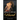 Give It to Me Hard: Best Taboo Hardcore Erotic Short Sex Stories Collection