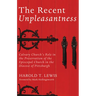 The Recent Unpleasantness: Calvary Church's Role in the Preservation of the Episcopal Church in the Diocese of Pittsburgh