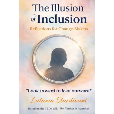 The Illusion of Inclusion