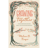 Growing Together: Taking Mentoring Beyond Small Talk and Prayer Requests