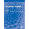 Hazardous Waste Management: Volume 1 The Law of Toxics and Toxic Substances