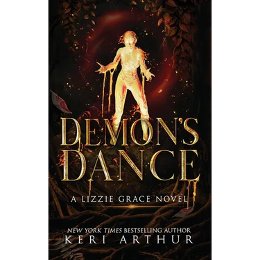 Demon's Dance