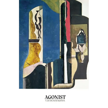 Agonist