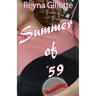 Summer of '59