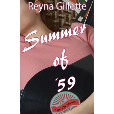 Summer of '59