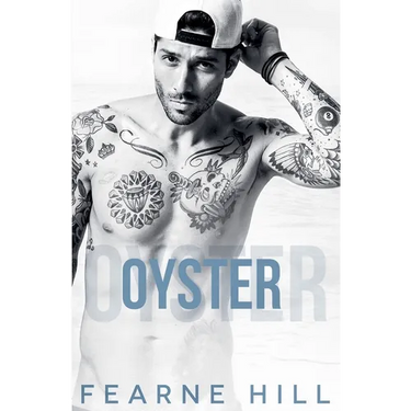 Oyster