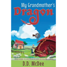 My Grandmother's Dragon