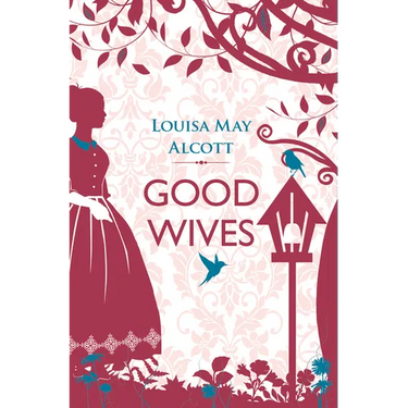 Good Wives