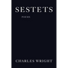 Sestets