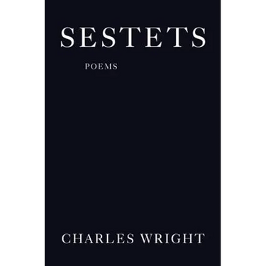 Sestets