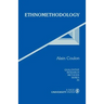 Ethnomethodology