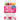Paleo Smoothies: Super Delicious & Filling, Protein-Packed, Low in Sugar, Gluten-Free, Easy to Make, Fruit and Veggie Superfood Smoothi
