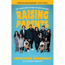 Raising Parents: Set Your Kids Up for Future Success