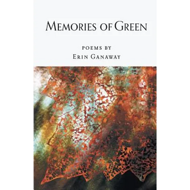 Memories of Green