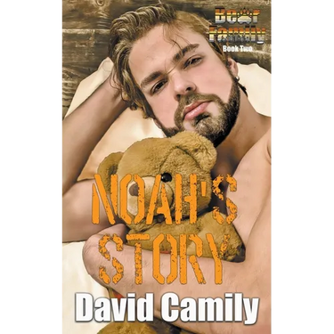 Noah's Story