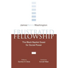 Frustrated Fellowship: The Black Quest for Social Power