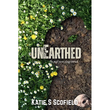 Unearthed