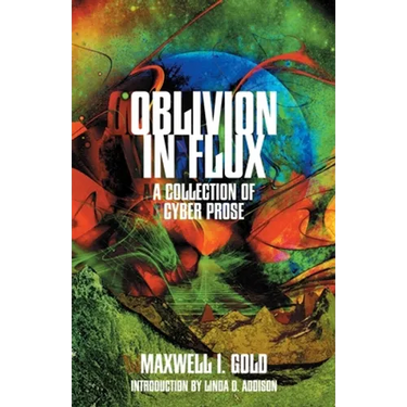 Oblivion in Flux