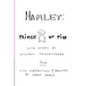 Hamlet: Prince of Pigs