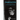 Frankenstein; Or, The Modern Prometheus: A Gothic novel by English author Mary Shelley that tells the story of Victor Frankenstein, a young scientist