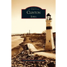 Clinton Iowa