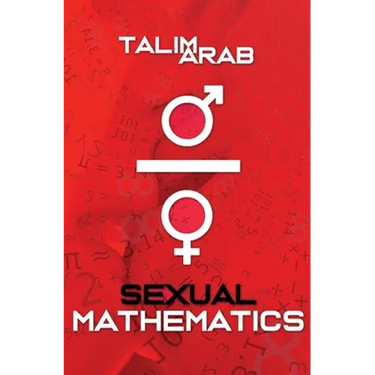 Sexual Mathematics