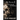 Mr. Bones I: From out of the Darkness