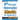 6th Grade Nevada Math for Beginners: Standardized Testing and Home School Study Guide