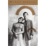 The Cinnamon Peeler: Selected Poems