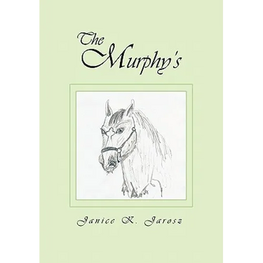 The Murphy's
