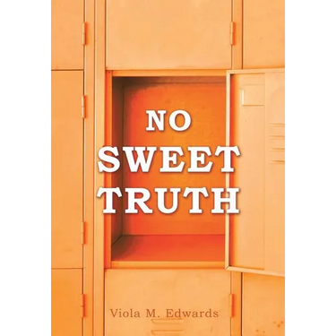 No Sweet Truth