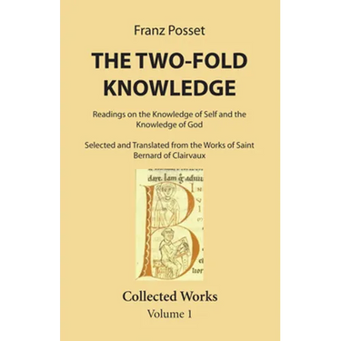 The Two-Fold Knowledge
