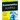 Econometrics For Dummies