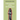 Anthropology of the Old Testament
