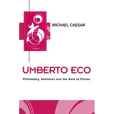 Umberto Eco
