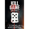 Kill Game
