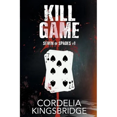 Kill Game