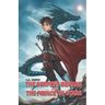 The Serpent-Bearer and the Prince of Stars: A Short Story of Demons & Starlight