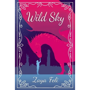Wild Sky