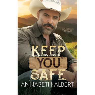 Keep You Safe