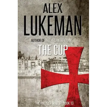 The Cup