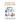Opening A Cafe By Simple Steps: Tips And Guides For Starting A Coffee Shop Business: Opening A Cafe With No Experience