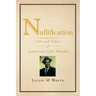 Nullification: Life and Times of James and Lillie Murphy