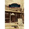 Lincoln