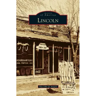 Lincoln