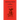 Seminole Indians of Florida: 1875-1879