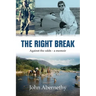 The Right Break