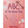 ABC of the Human Body