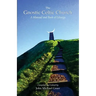 The Gnostic Celtic Church: A Manual and Book of Liturgy