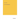 A List of Hymenoptera